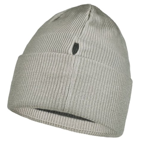 Czapka Buff Crossknit Beanie 1264839331000 Buff