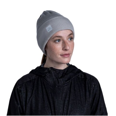 Czapka Buff Crossknit Beanie 1264839331000 Buff