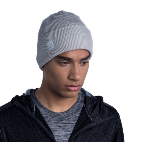 Czapka Buff Crossknit Beanie 1264839331000 Buff