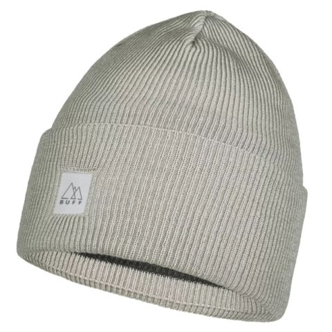 Czapka Buff Crossknit Beanie 1264839331000 Buff