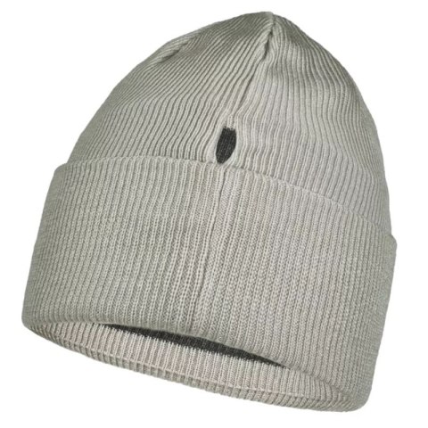 Czapka Buff Crossknit Beanie 1264839331000 Buff