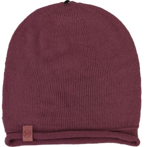 Czapka Buff Lekey Knitted Hat Beanie 1264535371000 Buff