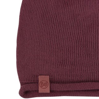Czapka Buff Lekey Knitted Hat Beanie 1264535371000 Buff