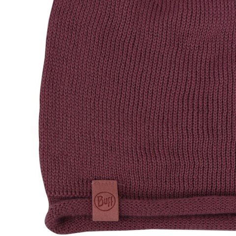 Czapka Buff Lekey Knitted Hat Beanie 1264535371000 Buff