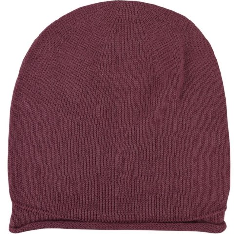 Czapka Buff Lekey Knitted Hat Beanie 1264535371000 Buff