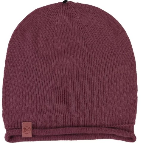 Czapka Buff Lekey Knitted Hat Beanie 1264535371000 Buff