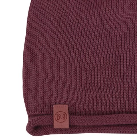 Czapka Buff Lekey Knitted Hat Beanie 1264535371000 Buff