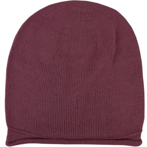 Czapka Buff Lekey Knitted Hat Beanie 1264535371000 Buff