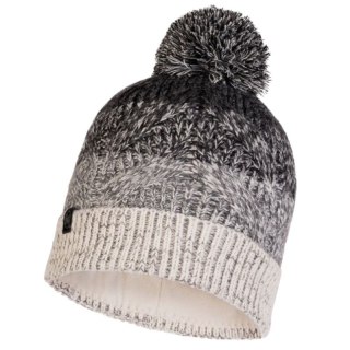 Czapka Buff Masha Knitted Fleece Hat Beanie W 1208559371000 Buff