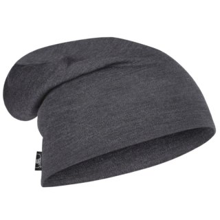 Czapka Buff Merino Heavyweight Beanie 1111709371000 Buff