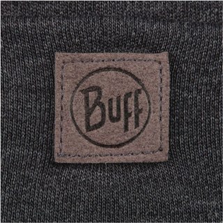 Czapka Buff Merino Heavyweight Beanie 1111709371000 Buff
