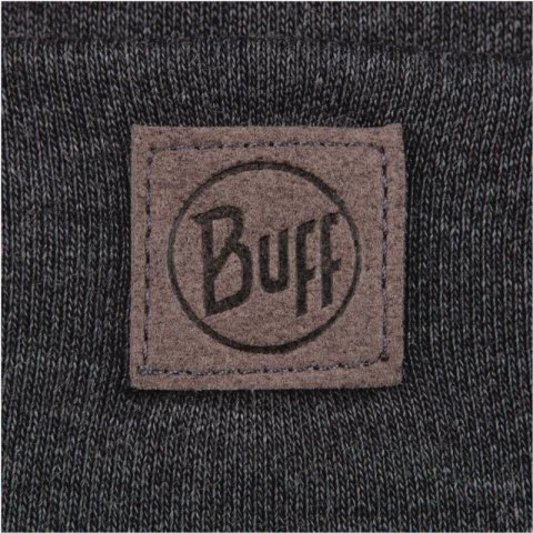 Czapka Buff Merino Heavyweight Beanie 1111709371000 Buff