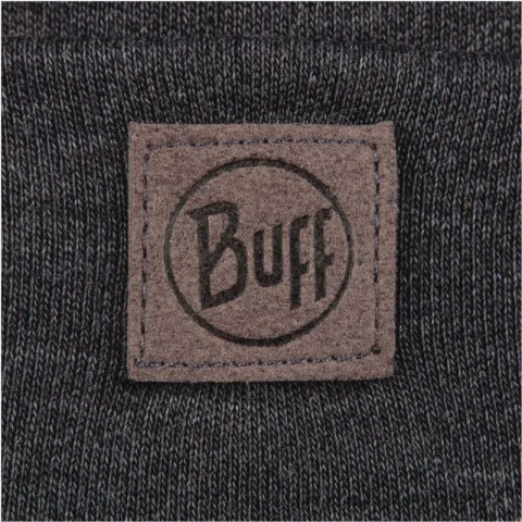 Czapka Buff Merino Heavyweight Beanie 1111709371000 Buff