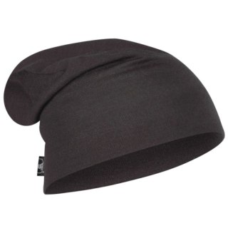 Czapka Buff Merino Heavyweight Beanie 1111709991000 Buff