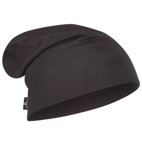 Czapka Buff Merino Heavyweight Beanie 1111709991000 Buff