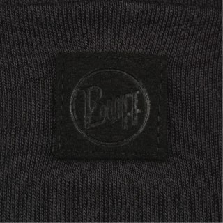 Czapka Buff Merino Heavyweight Beanie 1111709991000 Buff