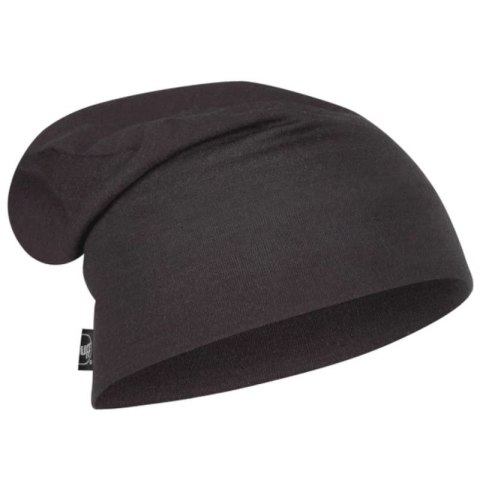 Czapka Buff Merino Heavyweight Beanie 1111709991000 Buff