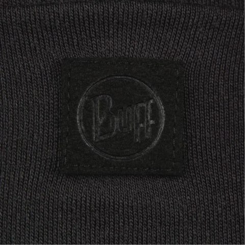 Czapka Buff Merino Heavyweight Beanie 1111709991000 Buff