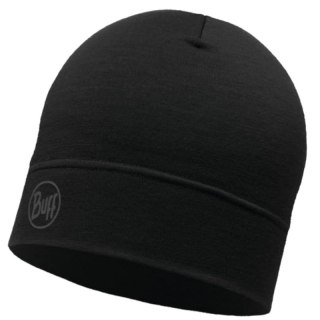 Czapka Buff Merino Lightweight Beanie 1130139991000 Buff