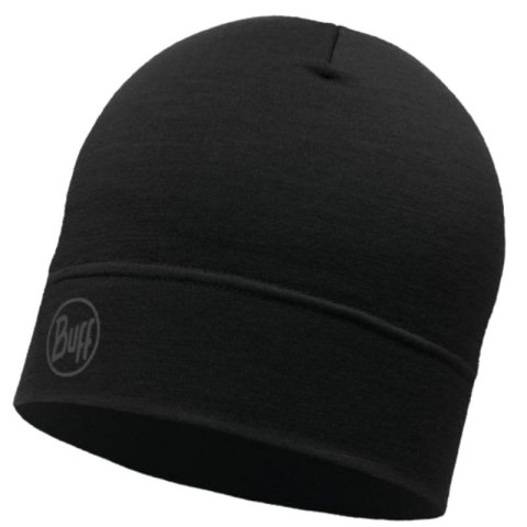 Czapka Buff Merino Lightweight Beanie 1130139991000 Buff