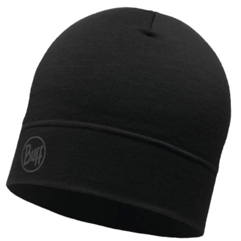 Czapka Buff Merino Lightweight Beanie 1130139991000 Buff