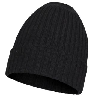 Czapka Buff Norval Merino Hat Beanie 1242429011000 Buff