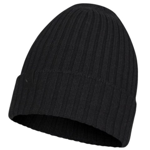 Czapka Buff Norval Merino Hat Beanie 1242429011000 Buff
