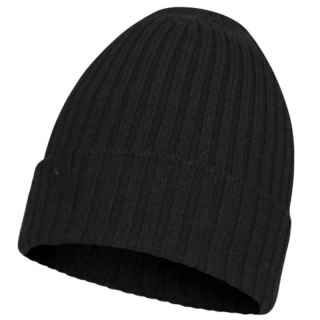 Czapka Buff Norval Merino Hat Beanie 1242429011000 Buff