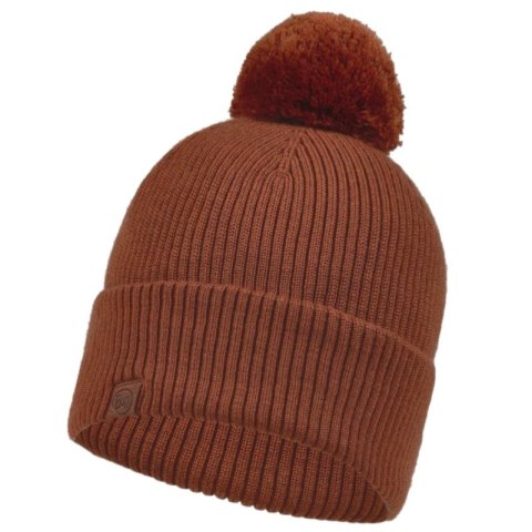Czapka Buff Tim Merino Hat Beanie 1264634041000 Buff