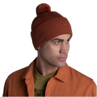 Czapka Buff Tim Merino Hat Beanie 1264634041000 Buff
