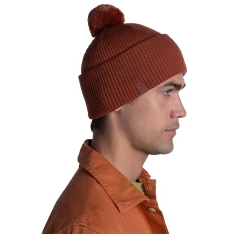 Czapka Buff Tim Merino Hat Beanie 1264634041000 Buff