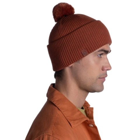 Czapka Buff Tim Merino Hat Beanie 1264634041000 Buff