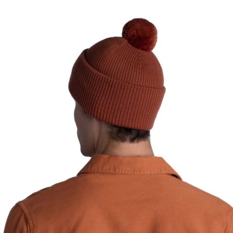 Czapka Buff Tim Merino Hat Beanie 1264634041000 Buff