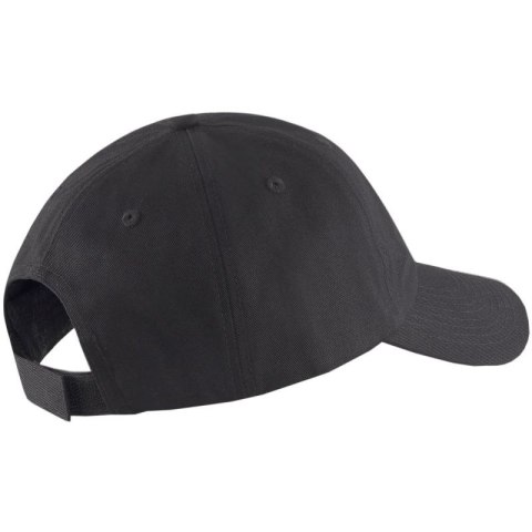 Czapka z daszkiem Puma Ess Cap III 23669 01 Puma