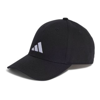 Czapka z daszkiem adidas Tiro League HS9753 Adidas