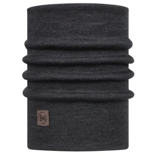 Komin Buff Merino Heavyweight Neckwarmer 11096600 Buff
