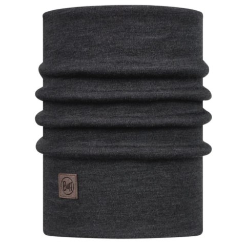 Komin Buff Merino Heavyweight Neckwarmer 11096600 Buff