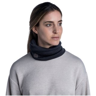 Komin Buff Merino Heavyweight Neckwarmer 11096600 Buff