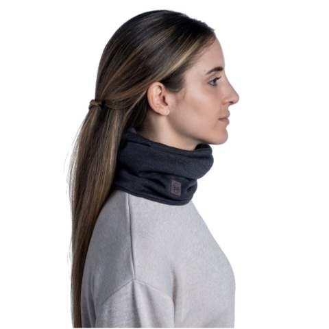 Komin Buff Merino Heavyweight Neckwarmer 11096600 Buff