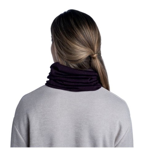 Komin Buff Merino Heavyweight Neckwarmer 11096600 Buff