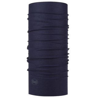 Komin Buff Original Ecostretch Tube Scarf 1178187791000 Buff