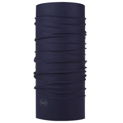 Komin Buff Original Ecostretch Tube Scarf 1178187791000 Buff