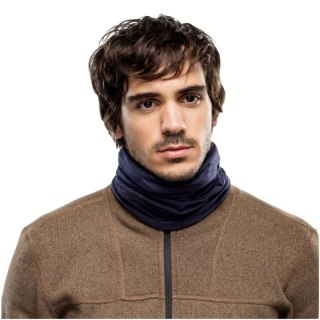 Komin Buff Original Ecostretch Tube Scarf 1178187791000 Buff