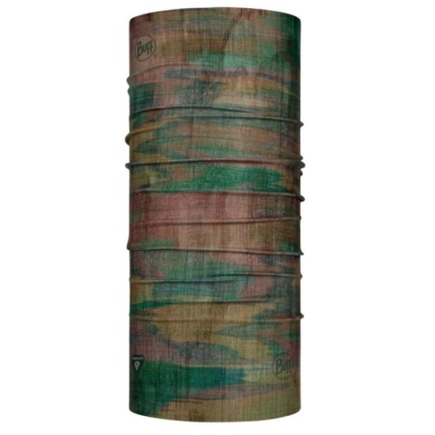 Komin Buff Thermonet Tube Scarf 1264028511000 Buff