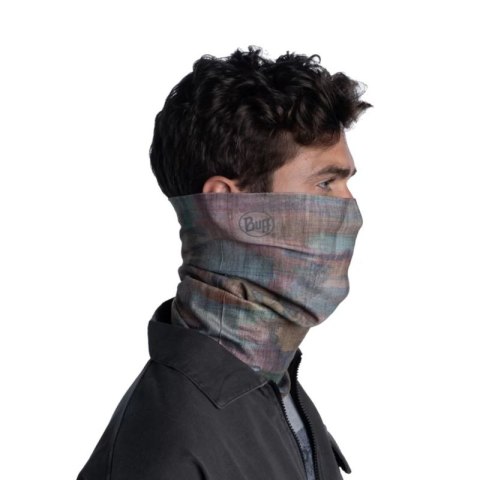 Komin Buff Thermonet Tube Scarf 1264028511000 Buff