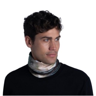 Komin Buff Thermonet Tube Scarf 1272935551000 Buff