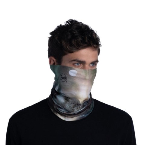 Komin Buff Thermonet Tube Scarf 1272935551000 Buff