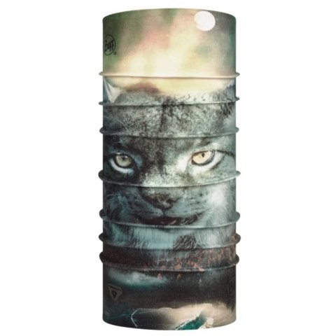 Komin Buff Thermonet Tube Scarf 1272935551000 Buff