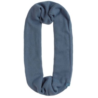 Komin Buff Yulia Knitted Infinity Scarf 1242317471000 Buff