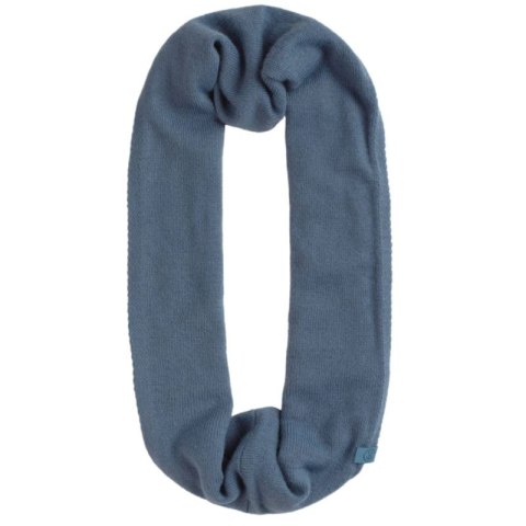 Komin Buff Yulia Knitted Infinity Scarf 1242317471000 Buff